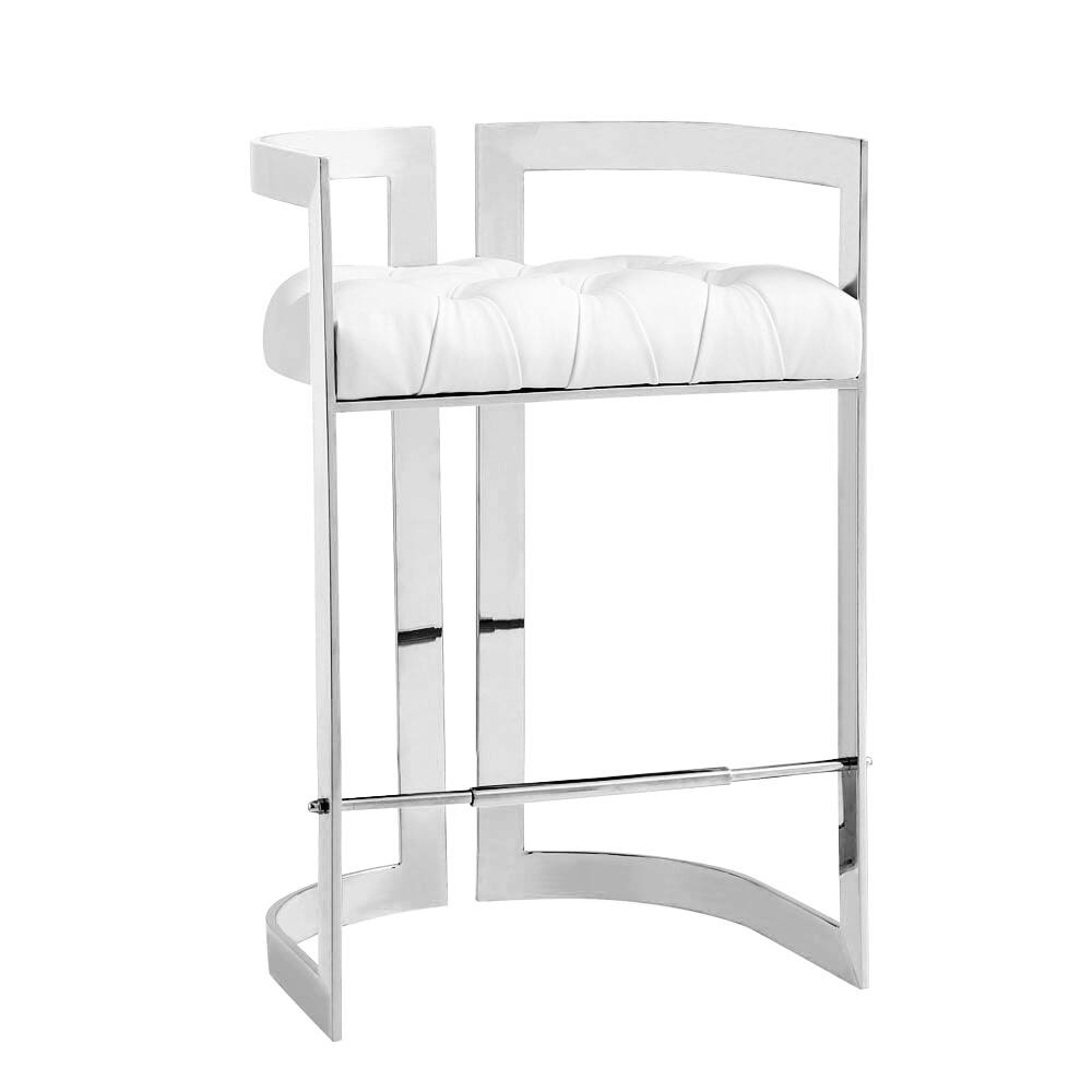 Home Gear Biker Stool
