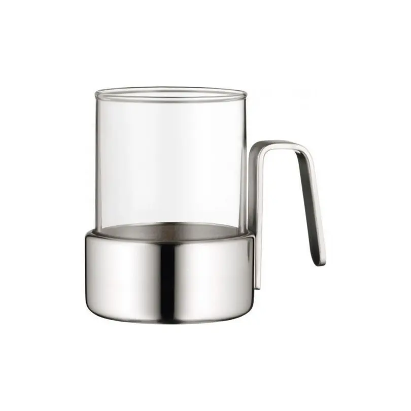 Teekannen-Set 3-teilig SmarTea