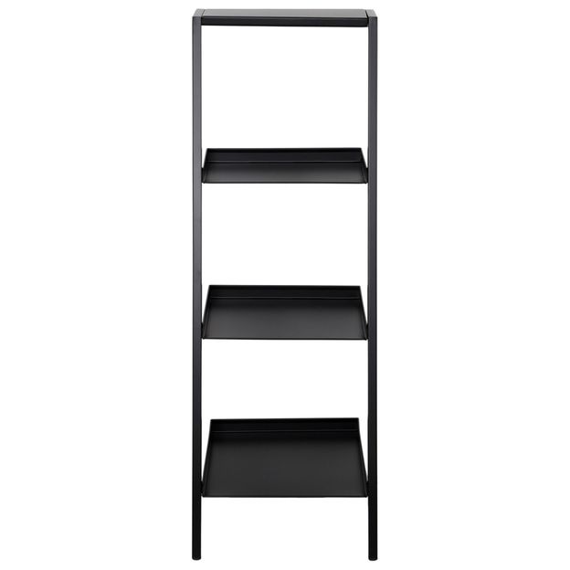 STEPS ESTANTE 40X110
