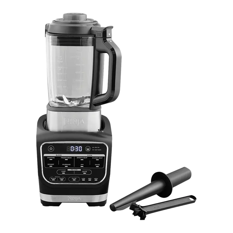 Standmixer HB150CH