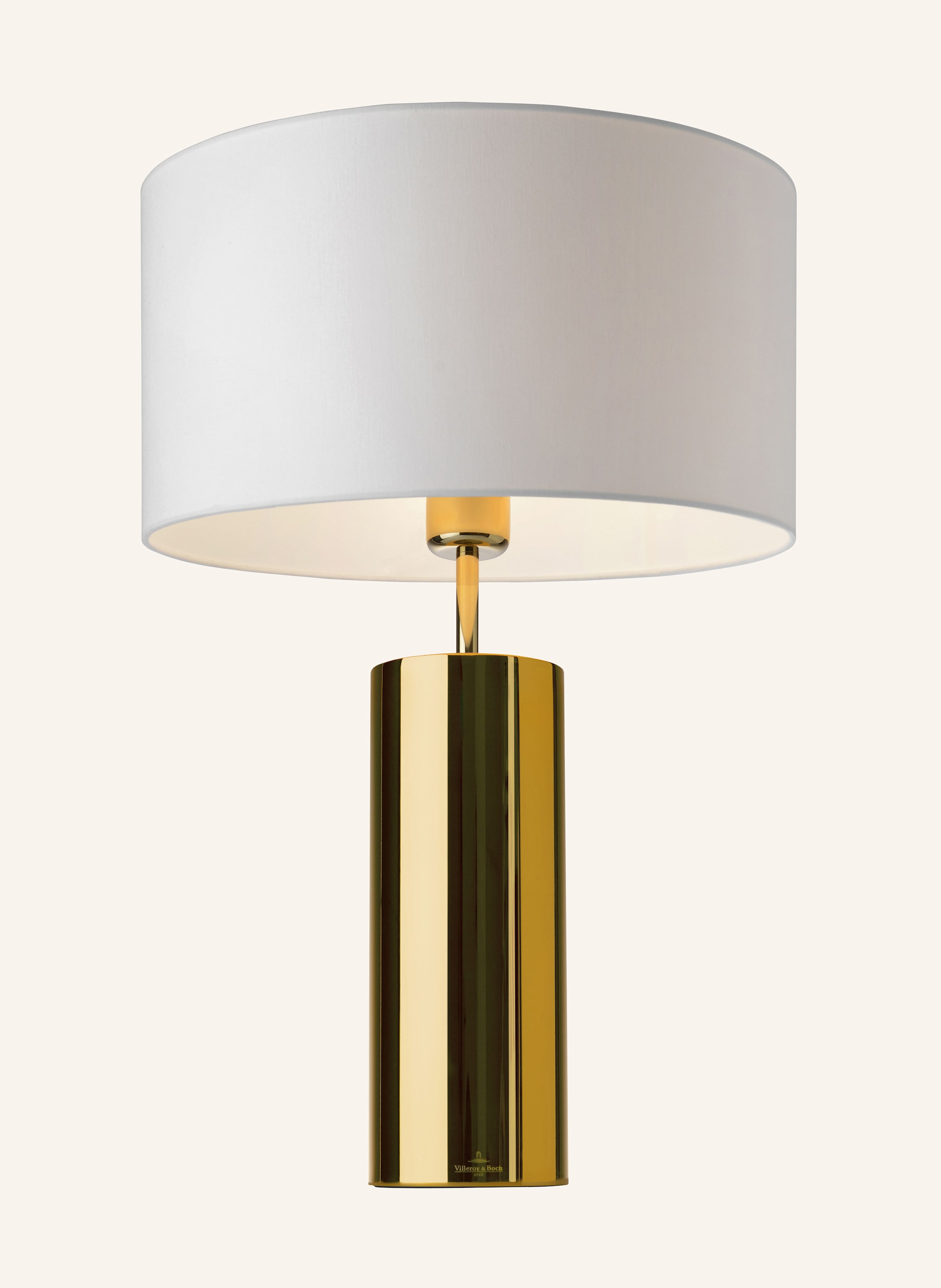 Villeroy & Boch Leuchte PRAG