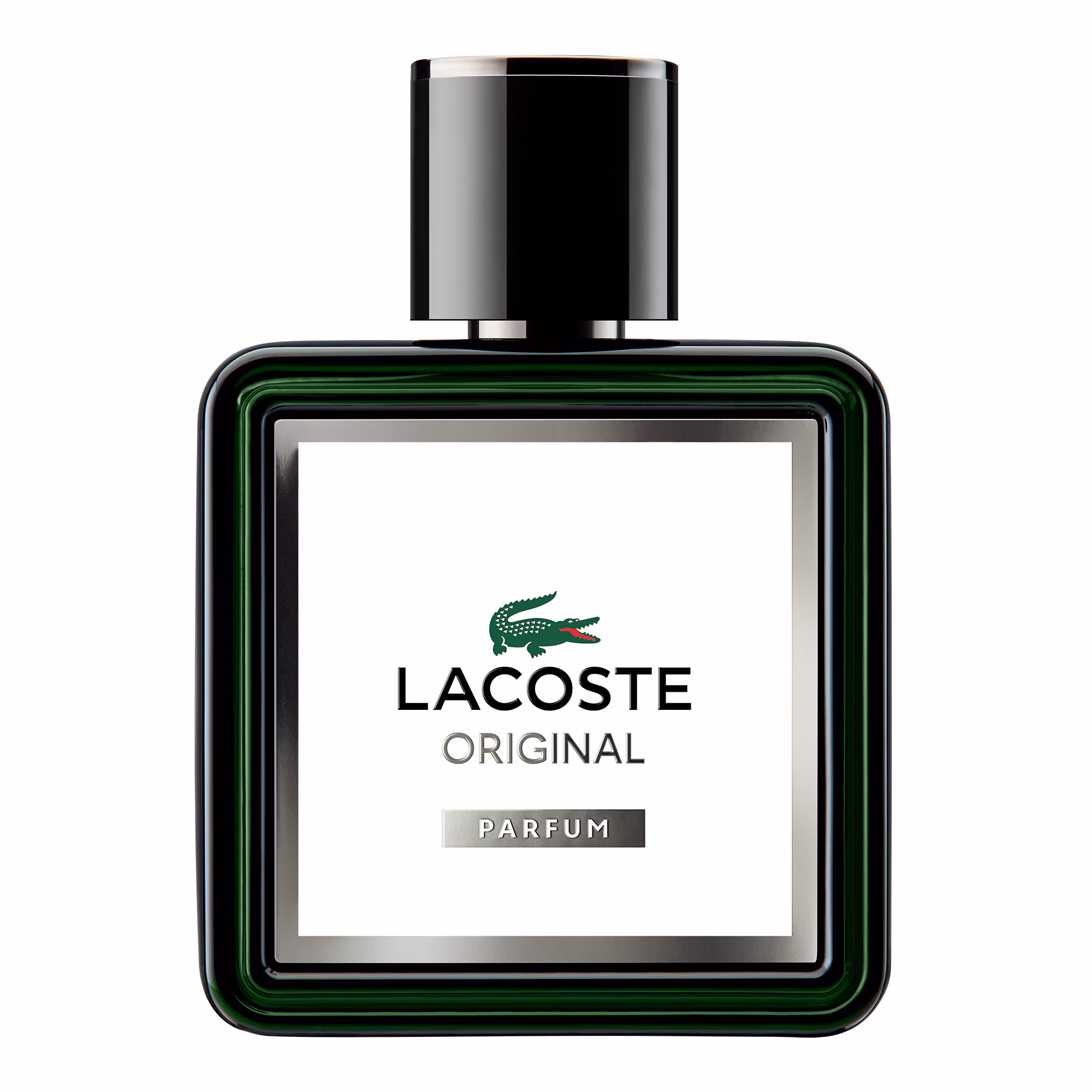 ORIGINALLe parfum