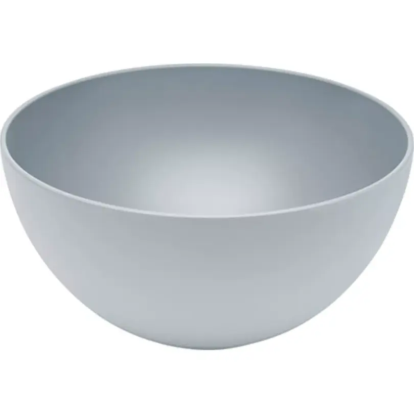 Schüssel NATUR-DESIGN