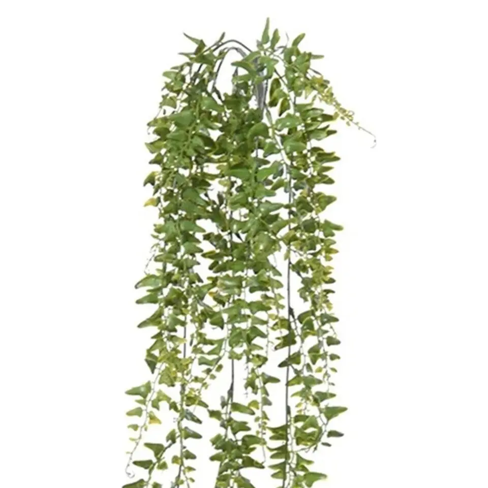 Louis Maes kunstplanten - Boston varen - hangende bos 60 cm