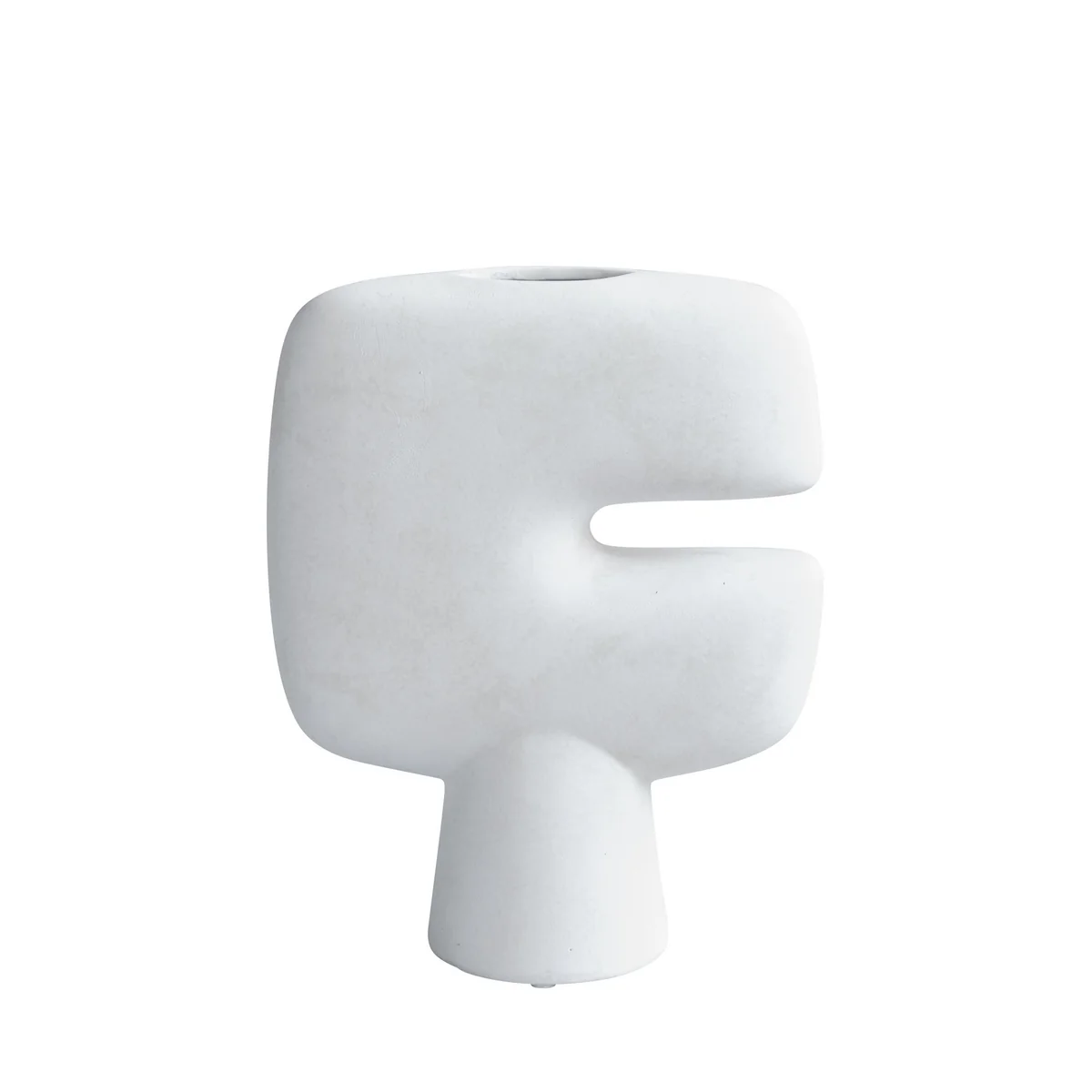 101 Copenhagen - Tribal Vase