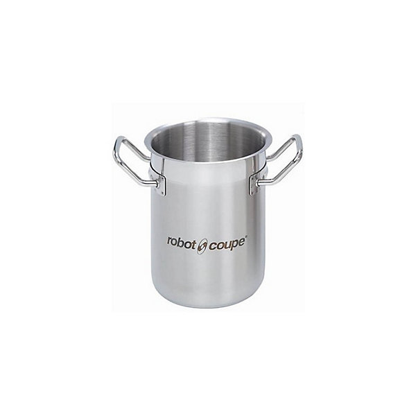 Mixipot 4 litres - Robot Coupe