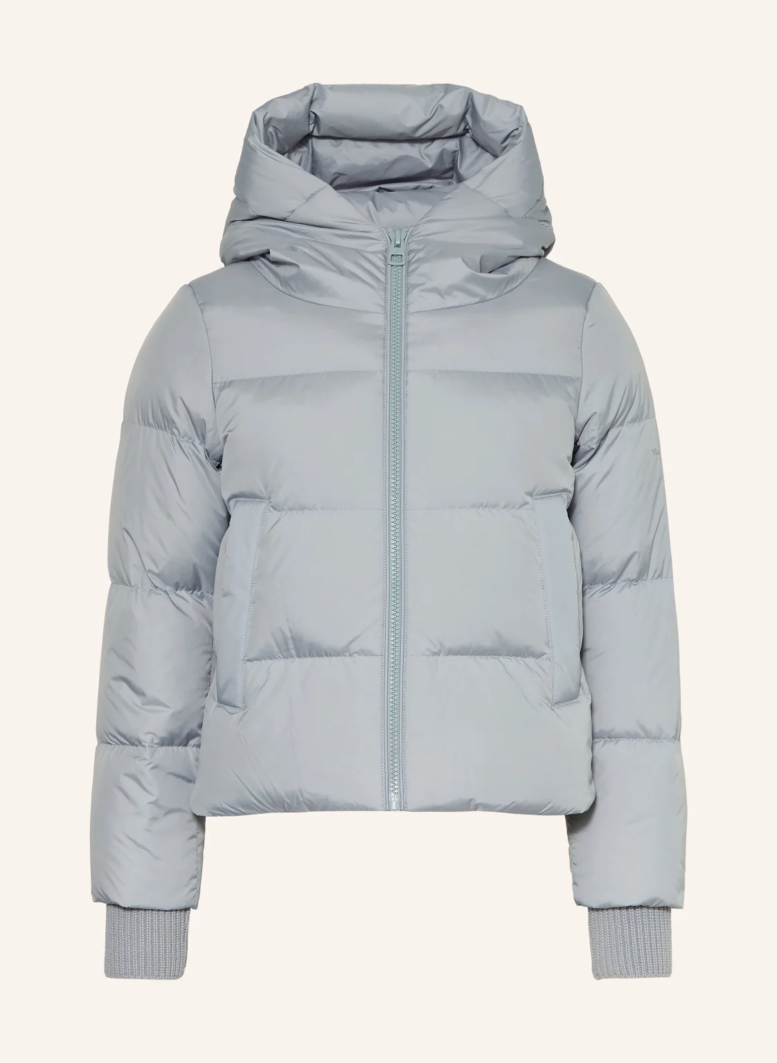 Marc O'Polo Daunenjacke