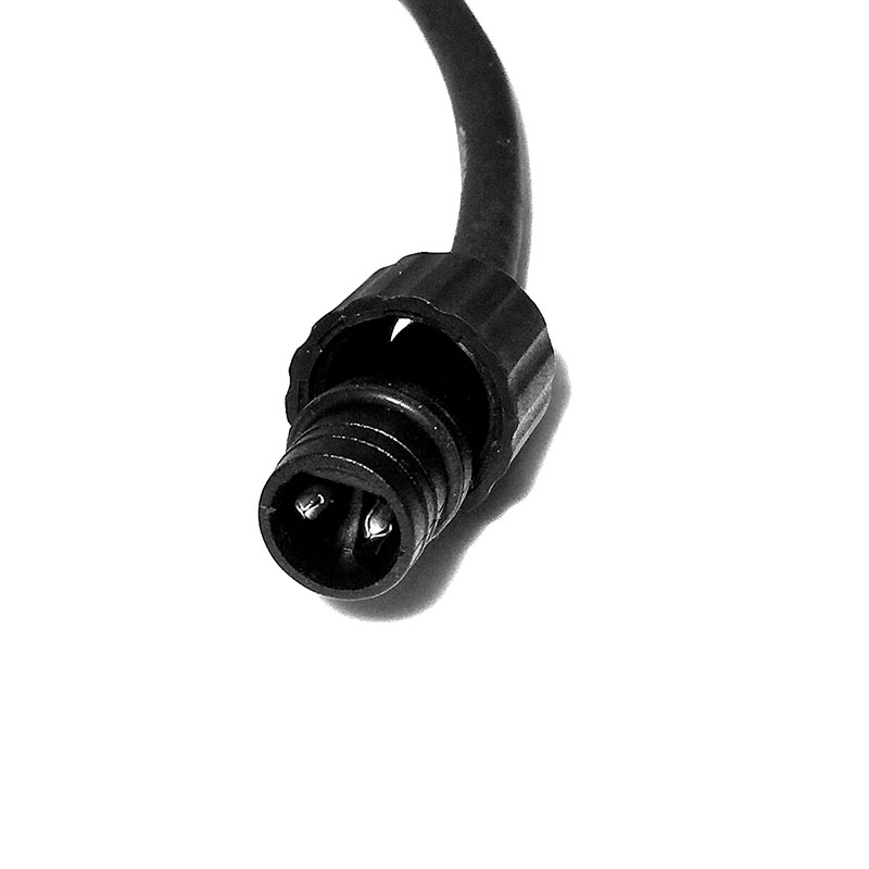 Castor - LED Garden Plug & Play