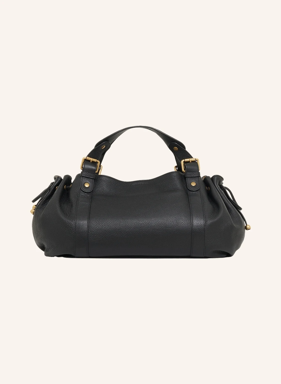 GERARD DAREL Tasche 24H