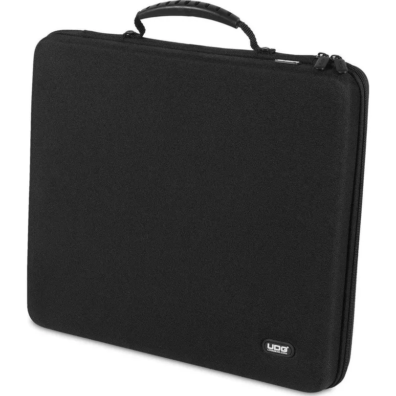 Tasche Creator Ableton Push3