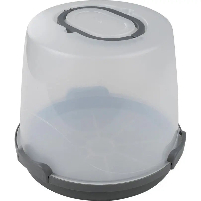 Backutensilien 3-teilig Cakebutler Bake & Go