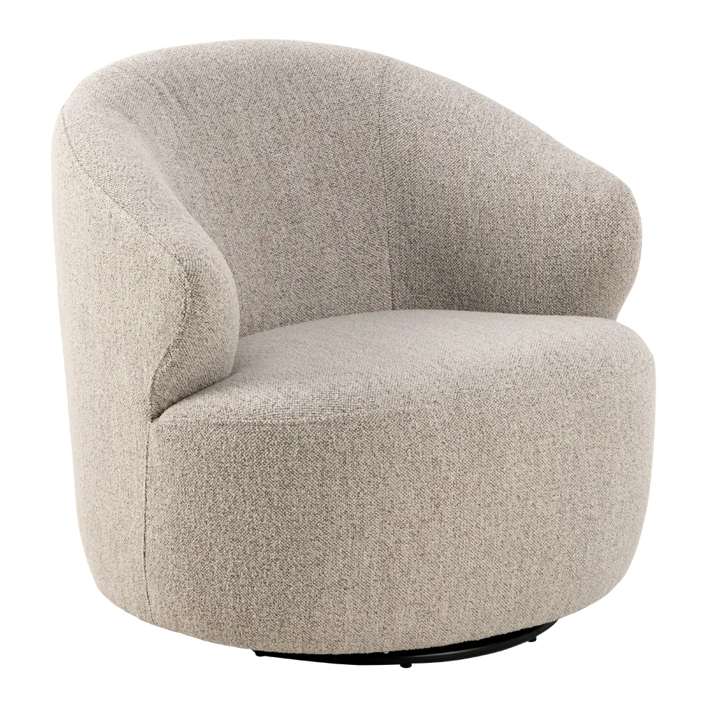 Sessel Westport