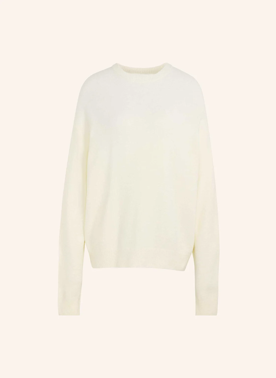 adidas Originals Pullover