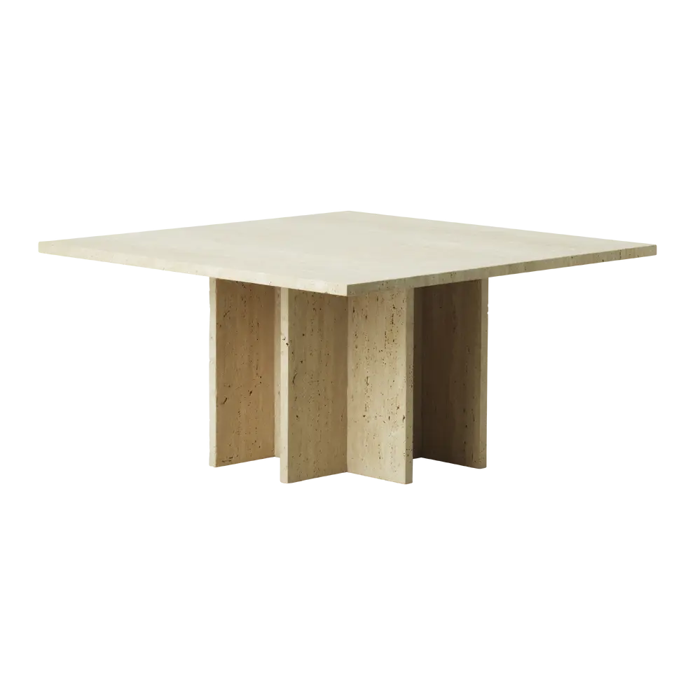 Beistelltisch Edge