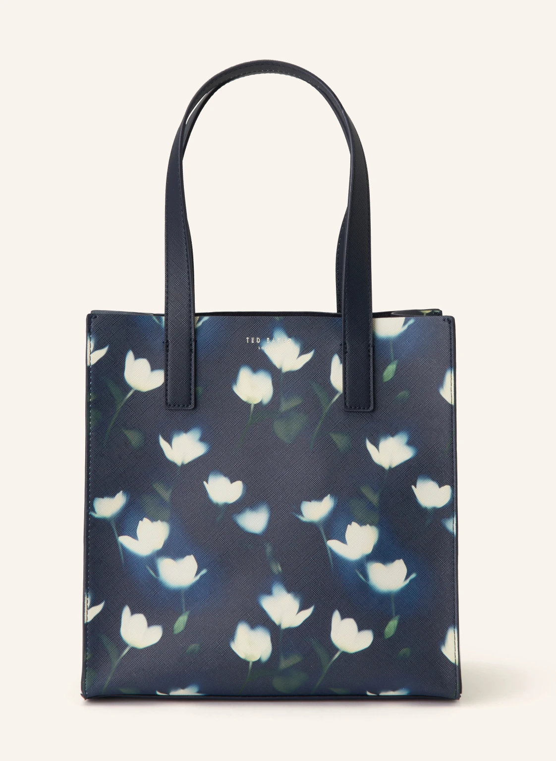TED BAKER Handtasche TUTUCON