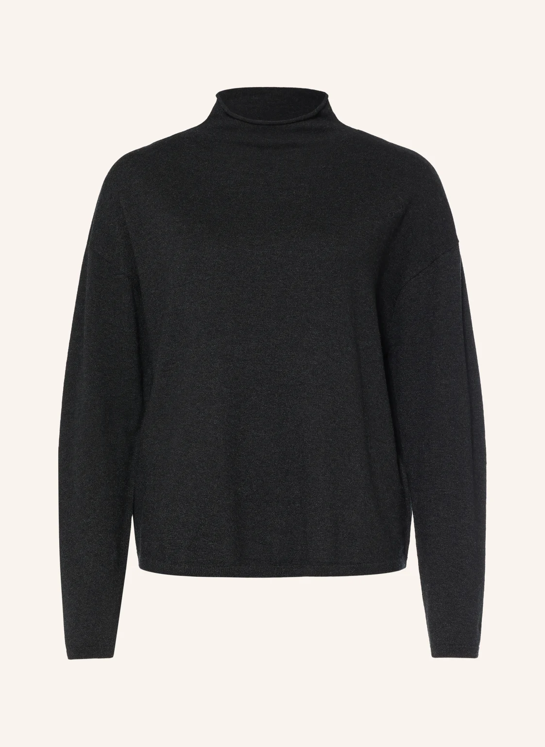Marc O'Polo Pullover