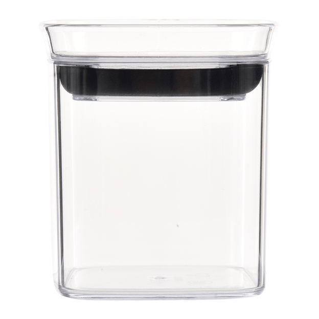 POTE HERMÉTICO 150 ML SEAL
