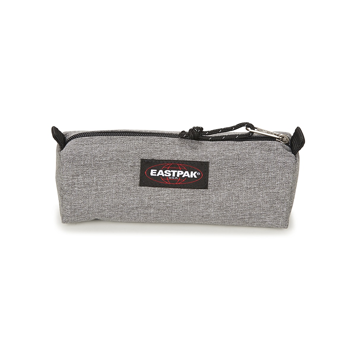 Eastpak - BENCHMARK SINGLE - Grey