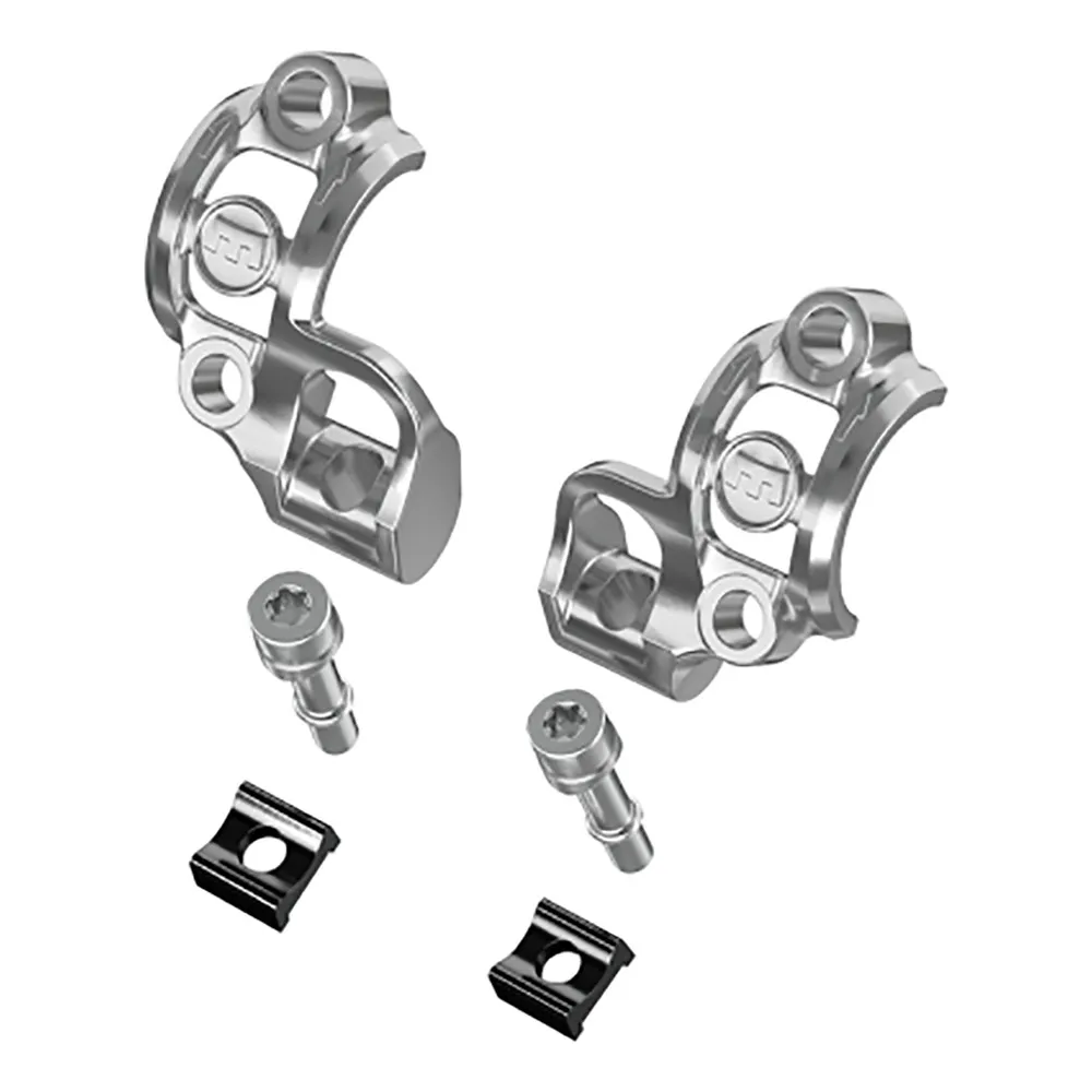 Magura Shiftmix 3 SRAM Matchmaker Set Left   Right clamp