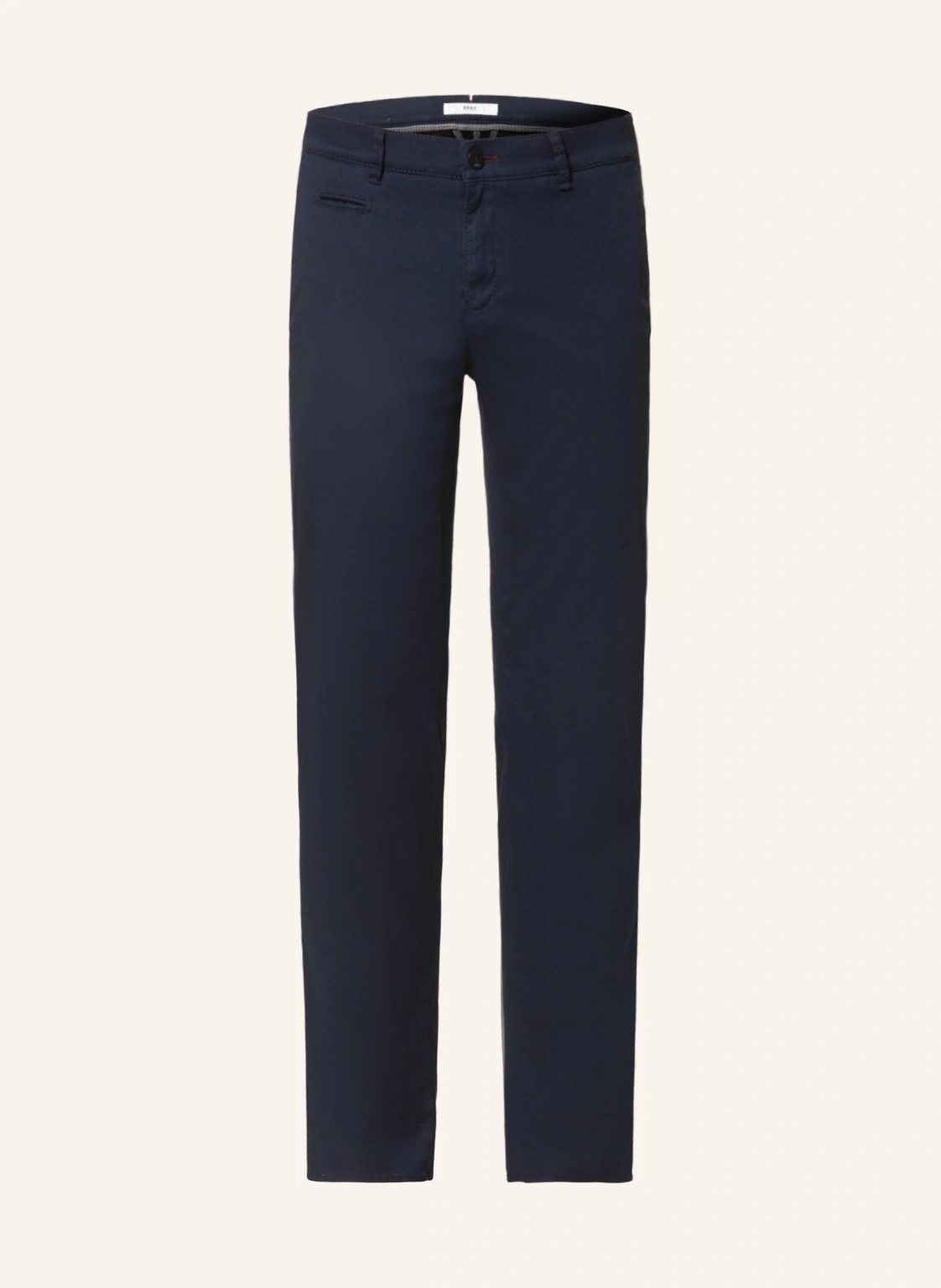 BRAX Chino FABIO Modern Fit