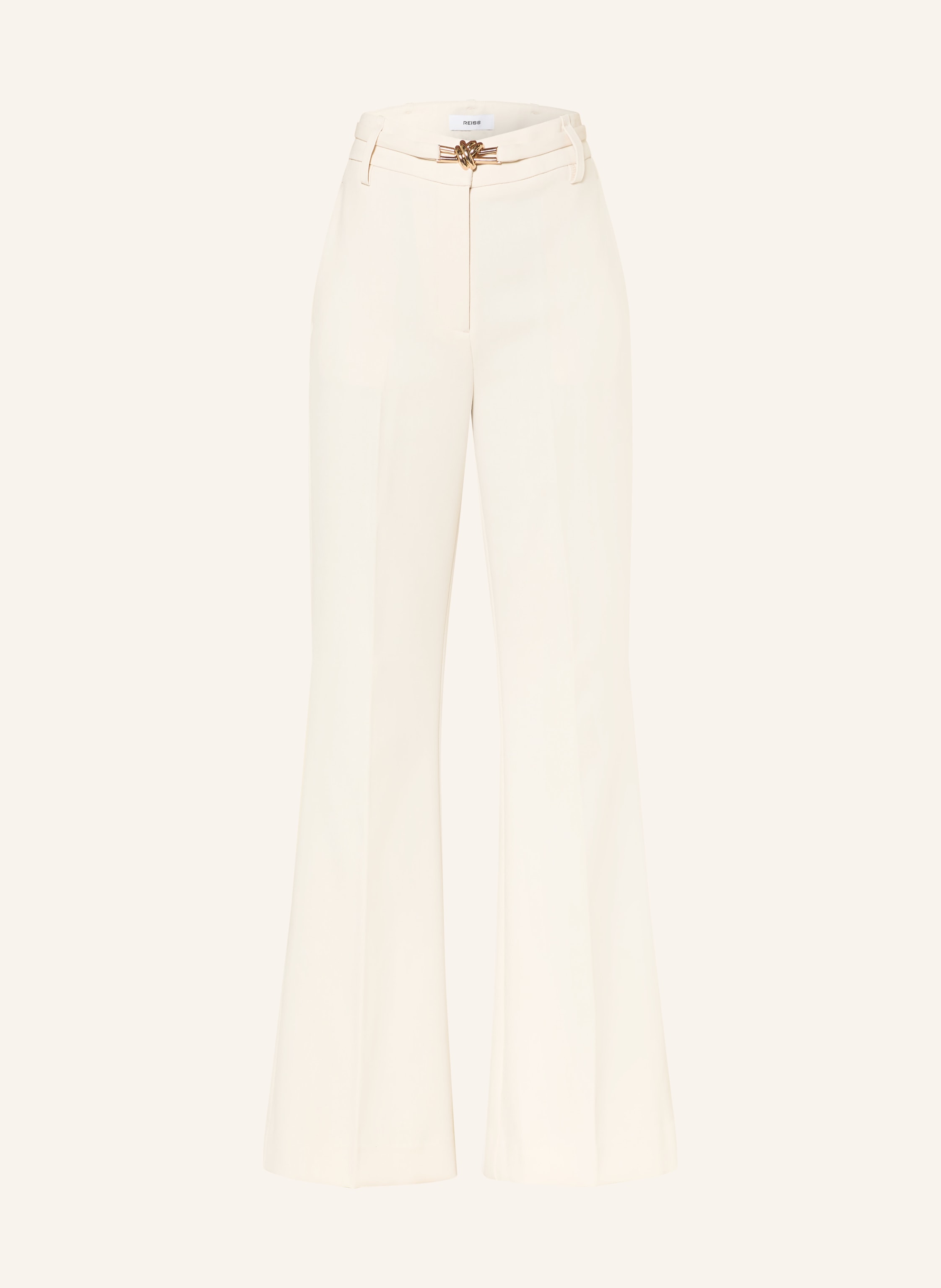 REISS Marlenehose LEONA