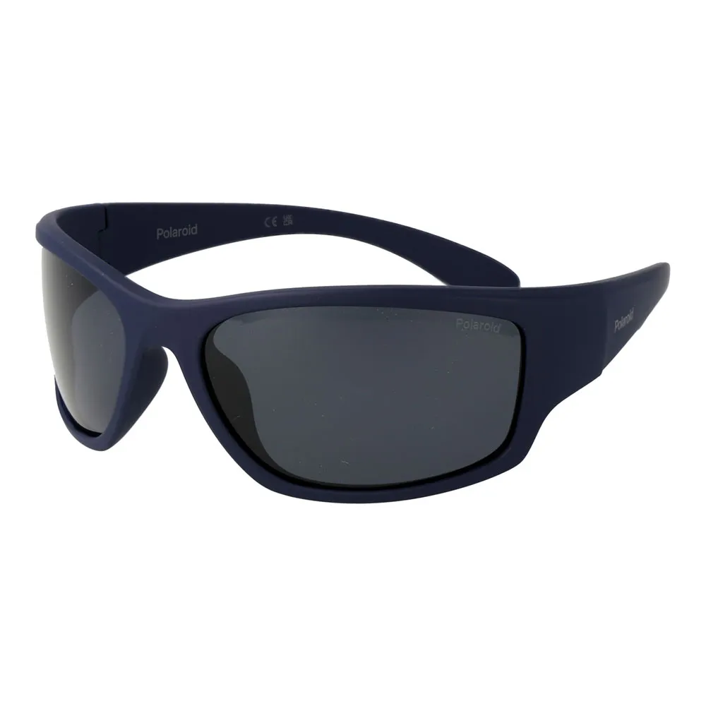 Polaroid PLD7005S63863 63/17/125 polarized sunglasses