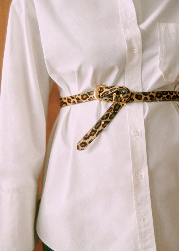Livie Belt
