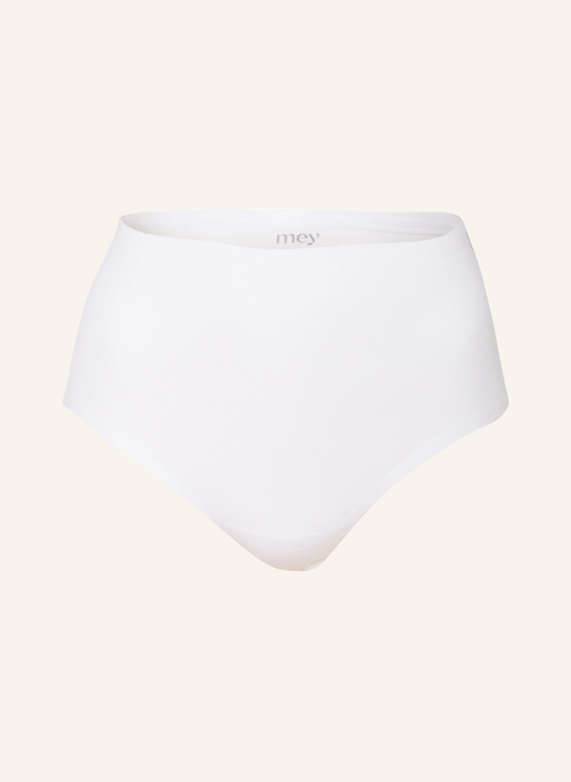 mey Taillenslip Serie PURE SECOND ME