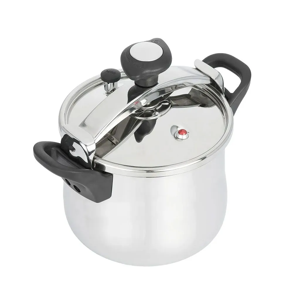 Jata OPC10 Cooking Pot
