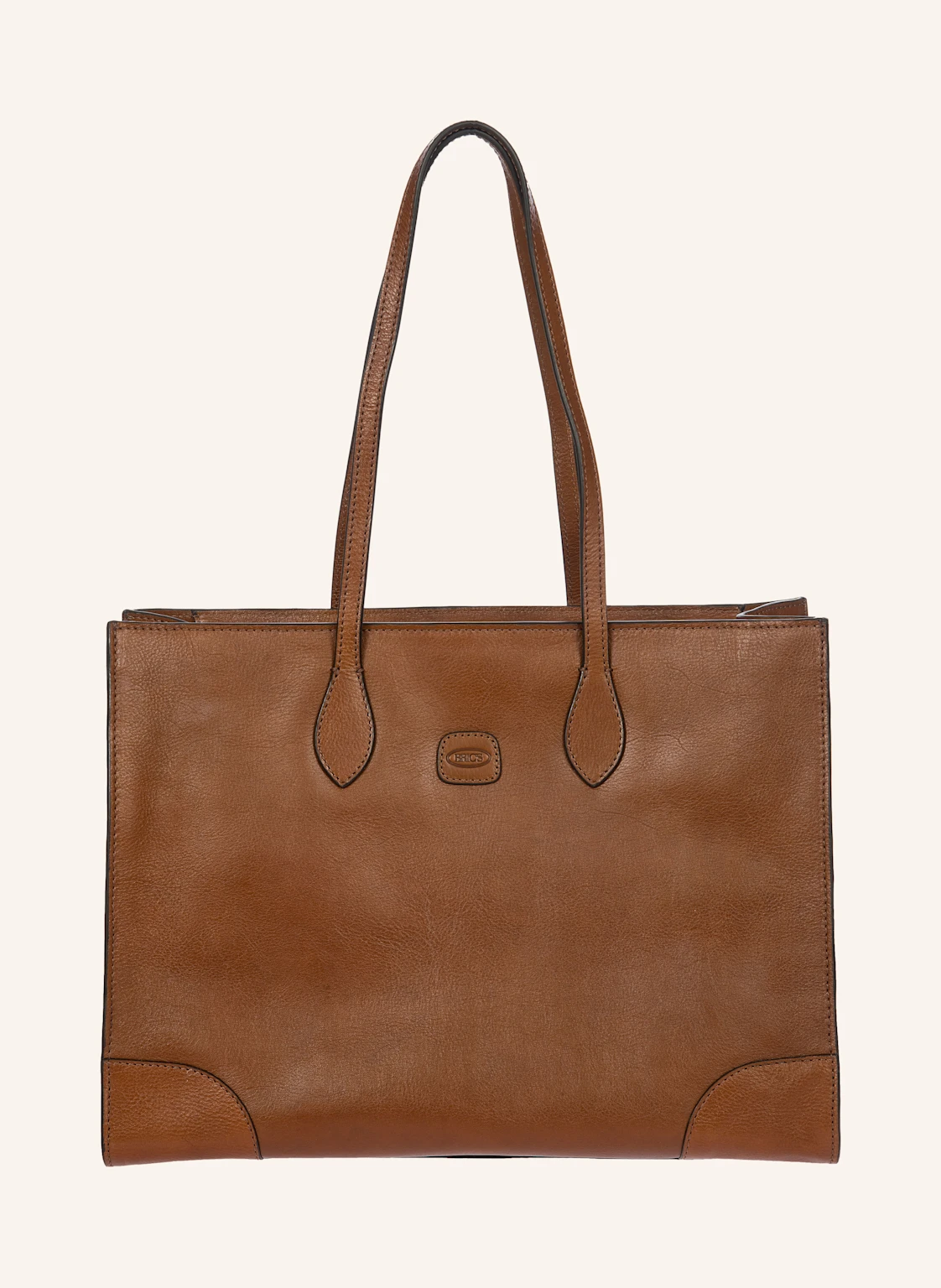 BRIC'S Shopper VOLTERRA OPERA MEDIUM
