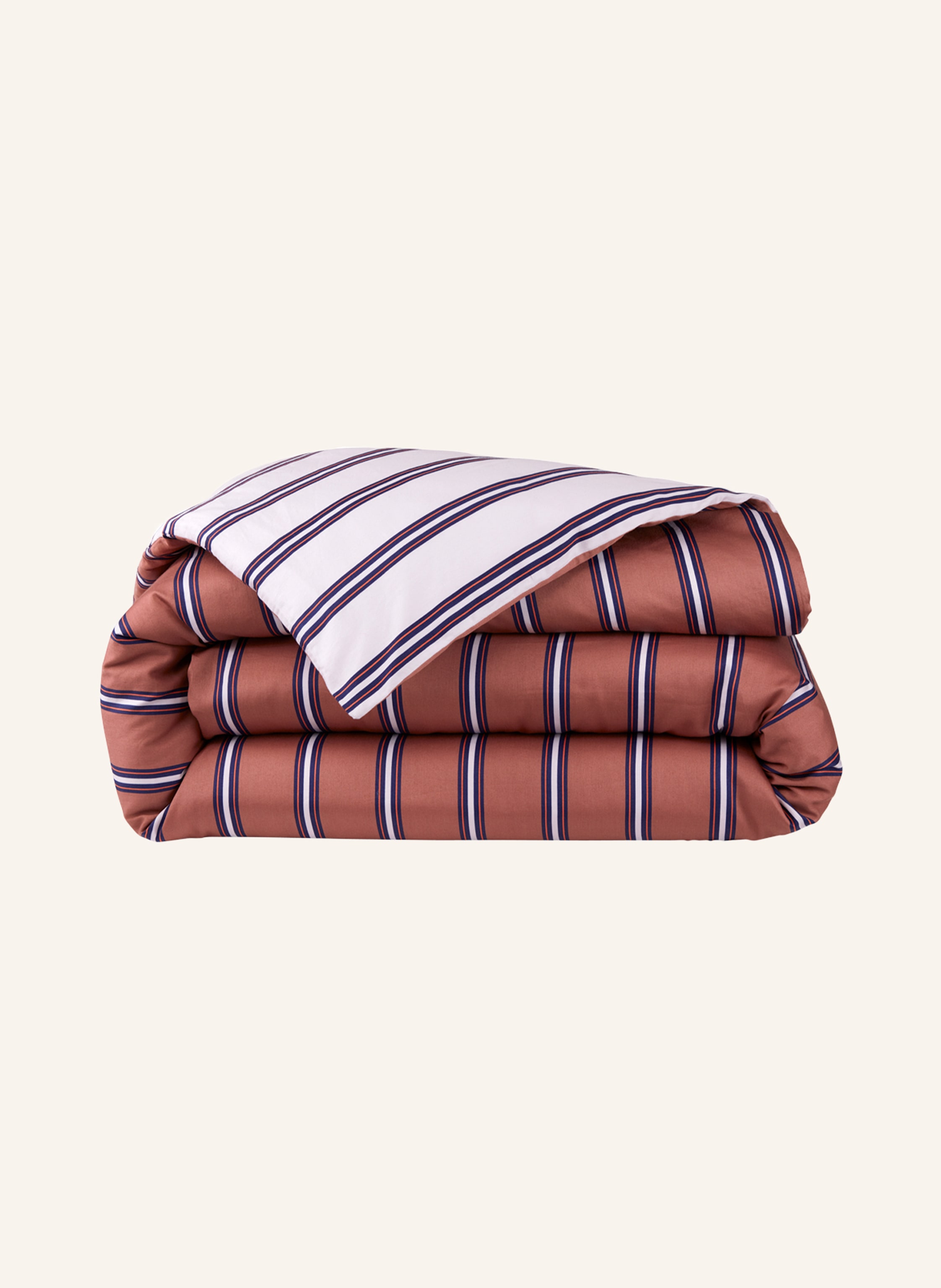 LACOSTE Bettwäsche Set LRIVIERA