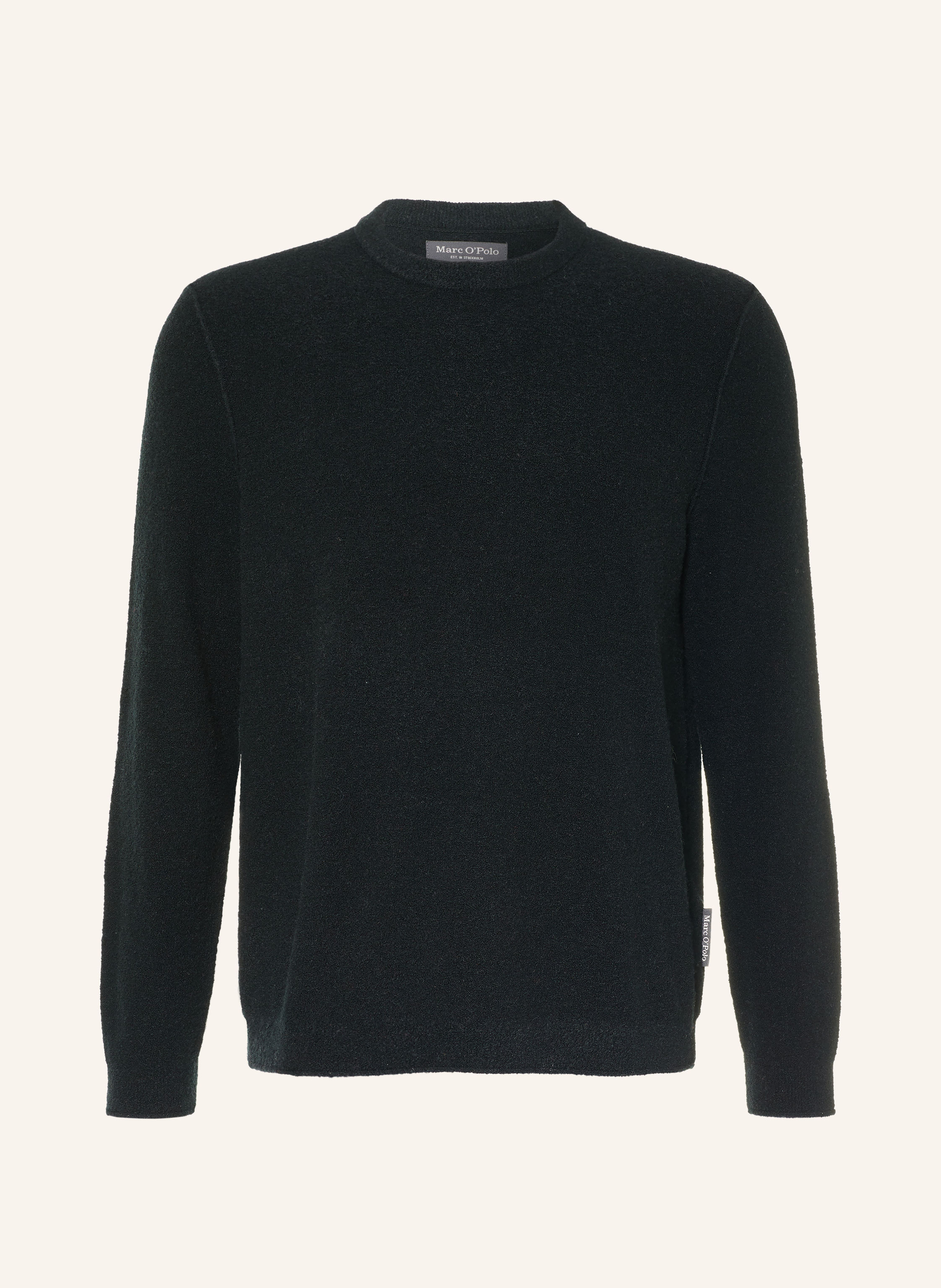 Marc O'Polo Pullover