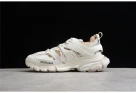 Balenciaga Track Trainer Shoes Sneakers