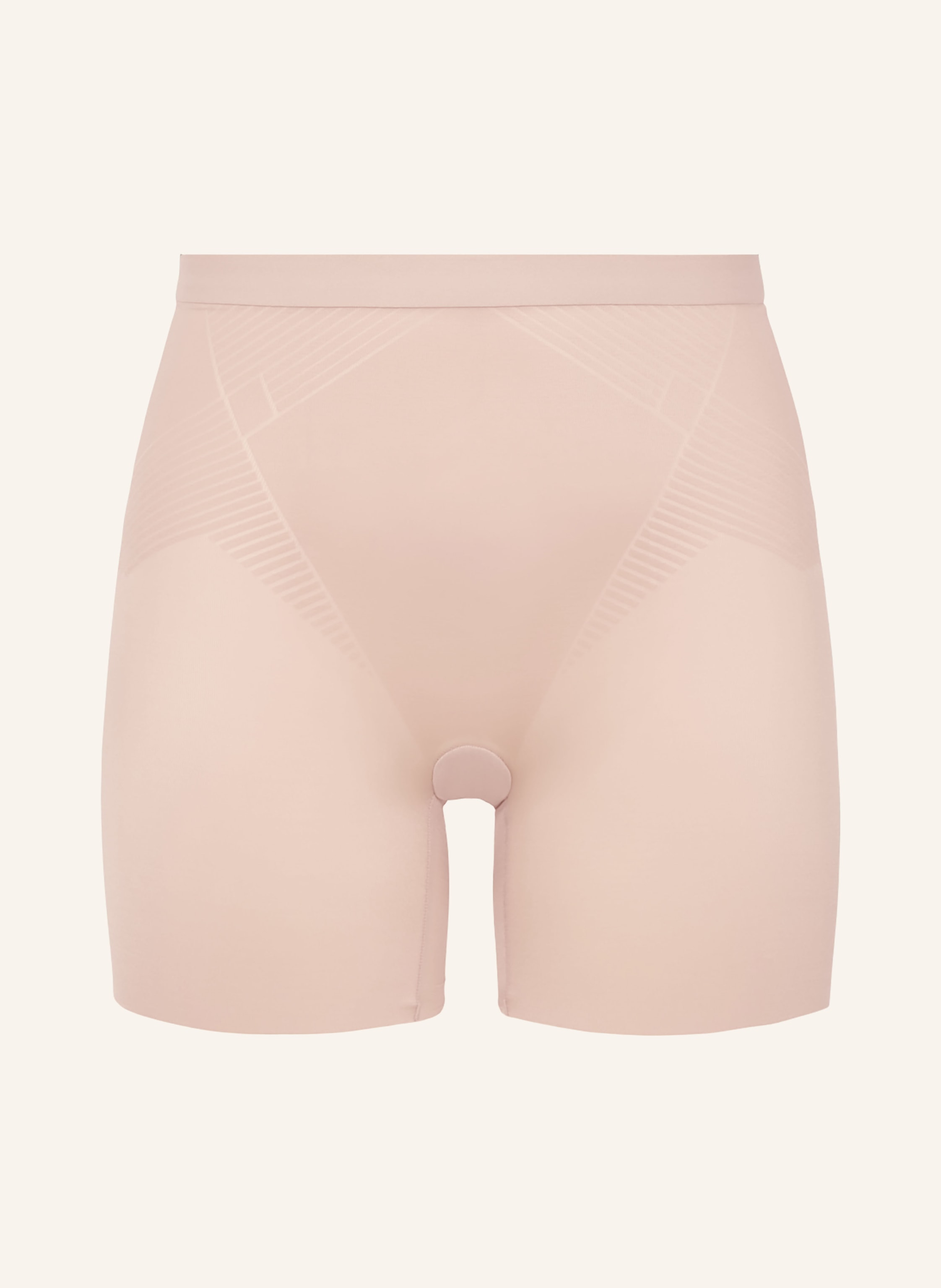 SPANX Shape-Shorts SPANXSHAPE™ INVISIBLE