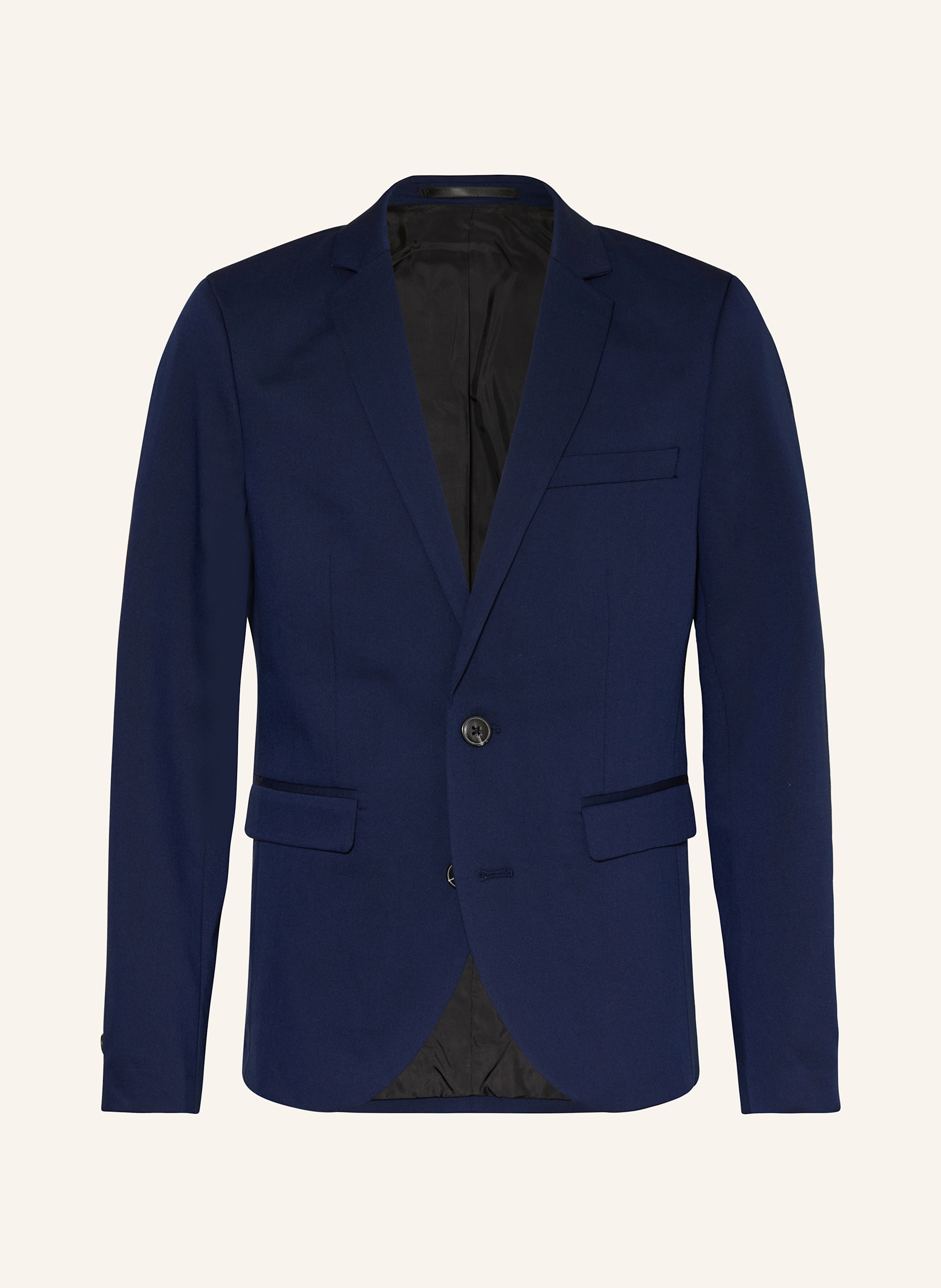 JACK&JONES Sakko