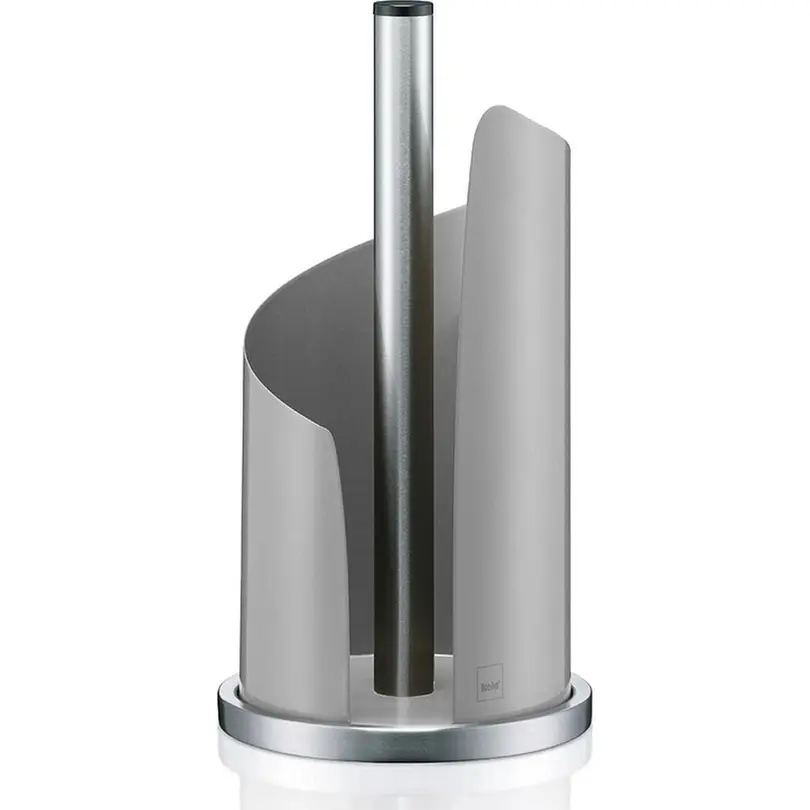 Küchenrollenhalter Stella