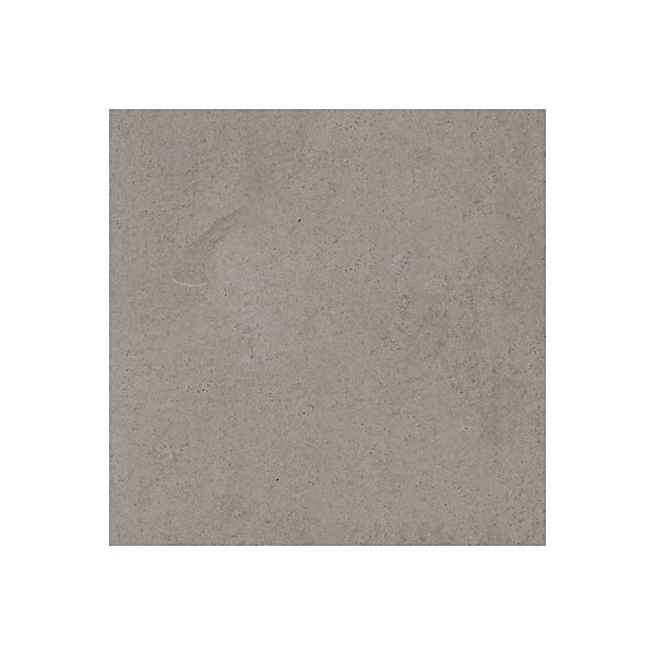 Enduit carrelage pour Mur et Sol - RENOVE CARRELAGE Souris - 20 kg (environ 13 m²) - ARCANE INDUSTRIES