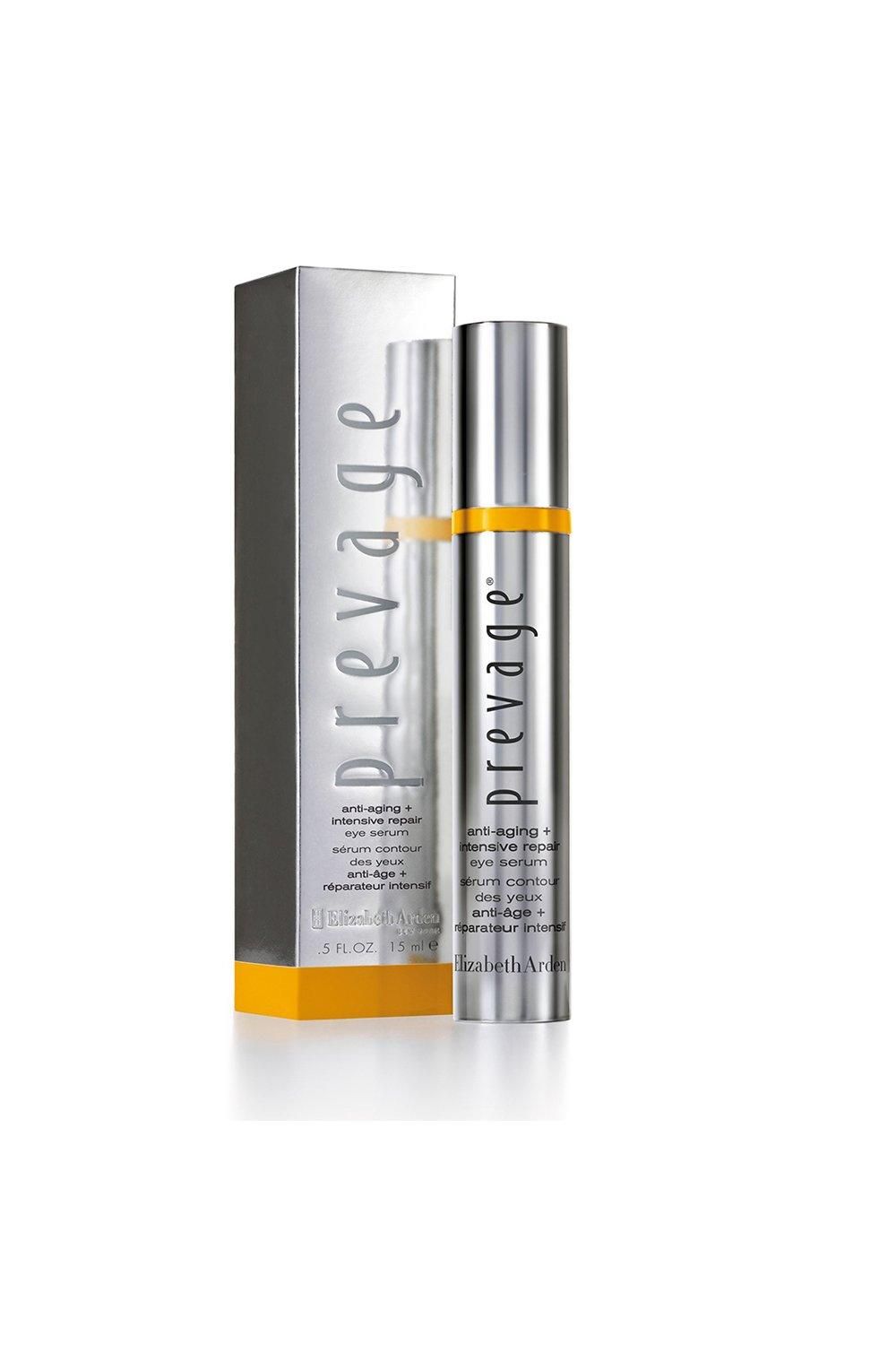 Elizabeth Arden EA Prevage Anti-Age and Intensive Eye Serum