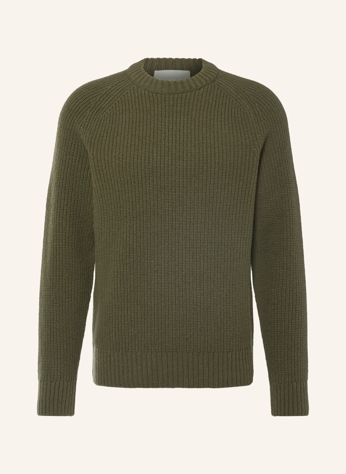 CLOSED Pullover