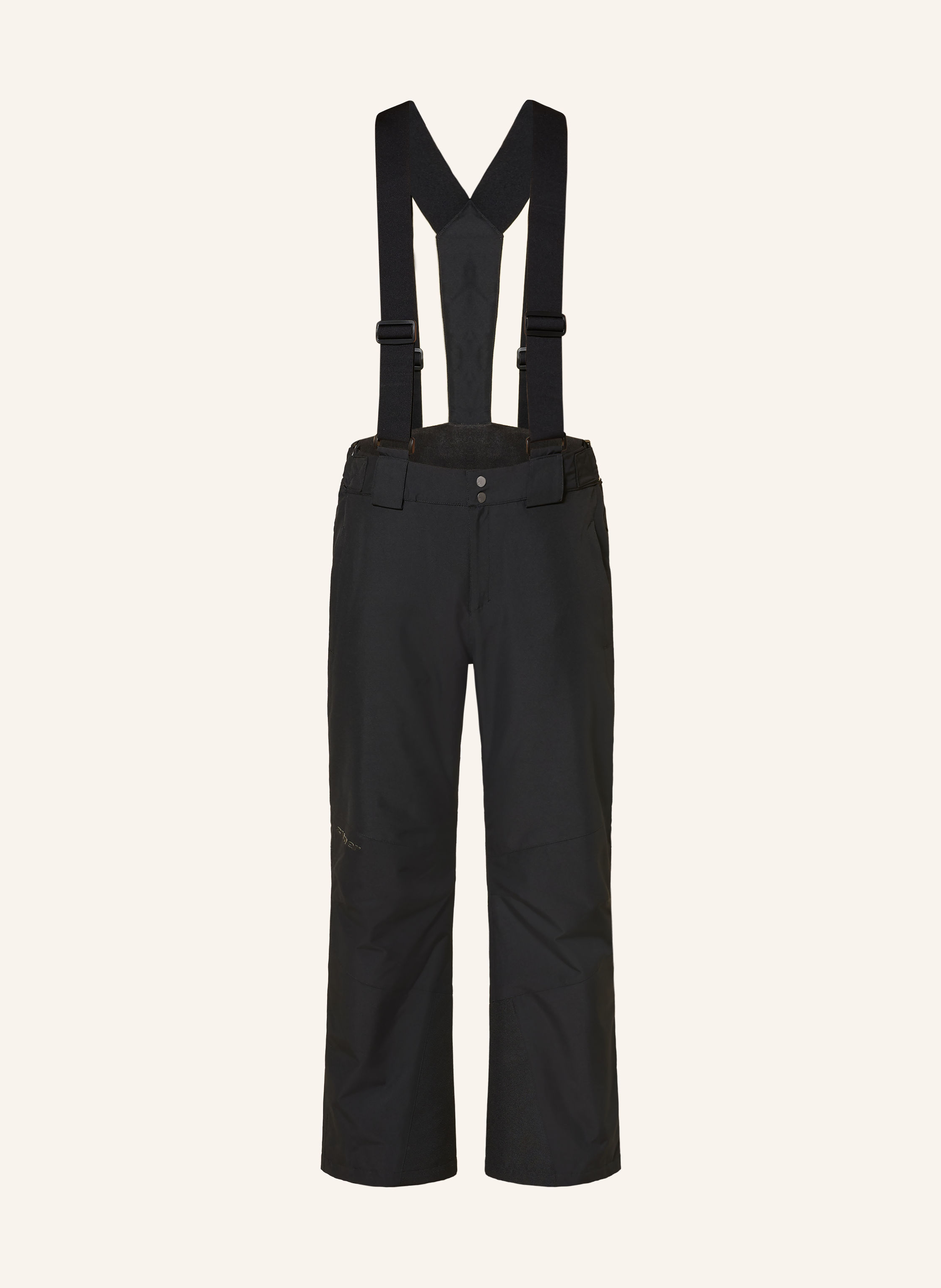 Ziener Skihose TAGA-Z
