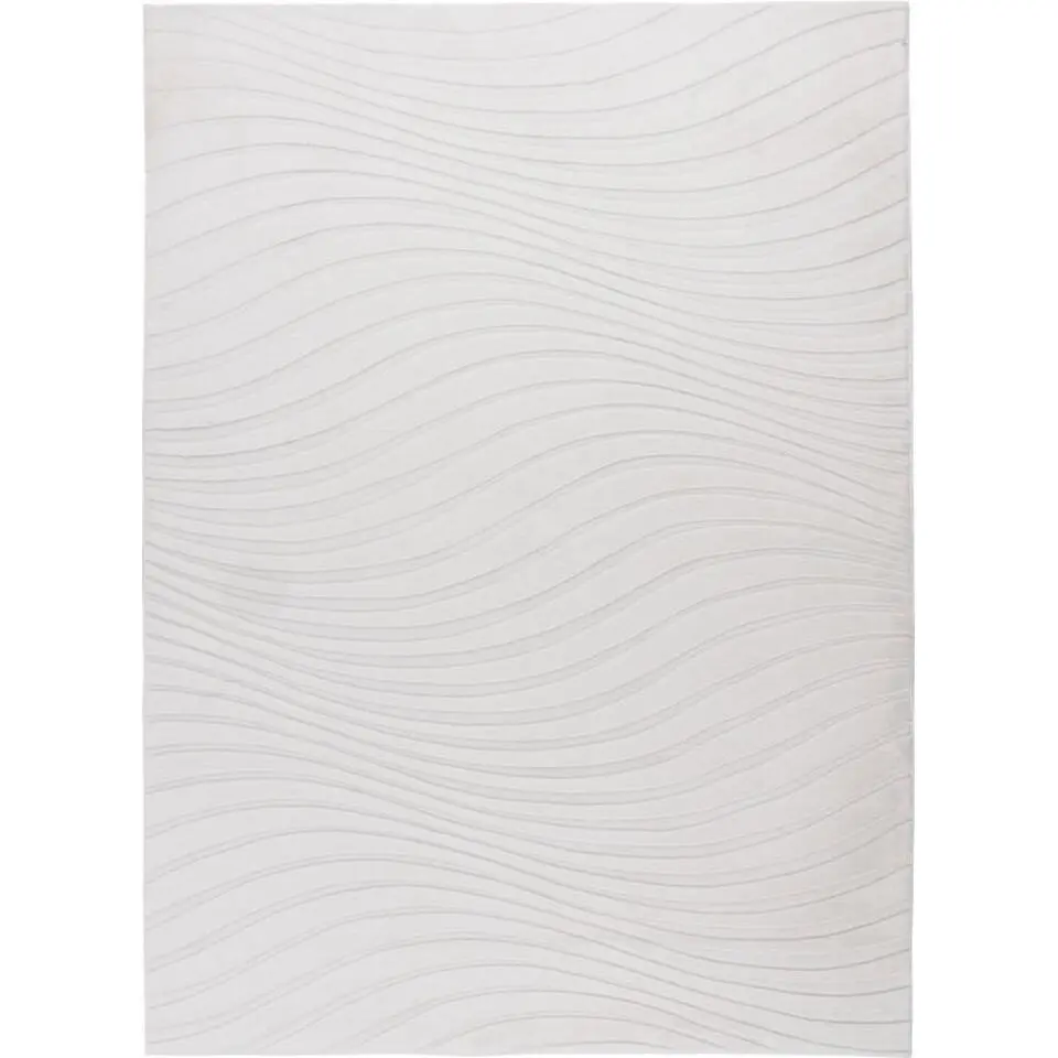 Lalee Comfort Vloerkleed Japandi - Superzacht - 160x230 cm