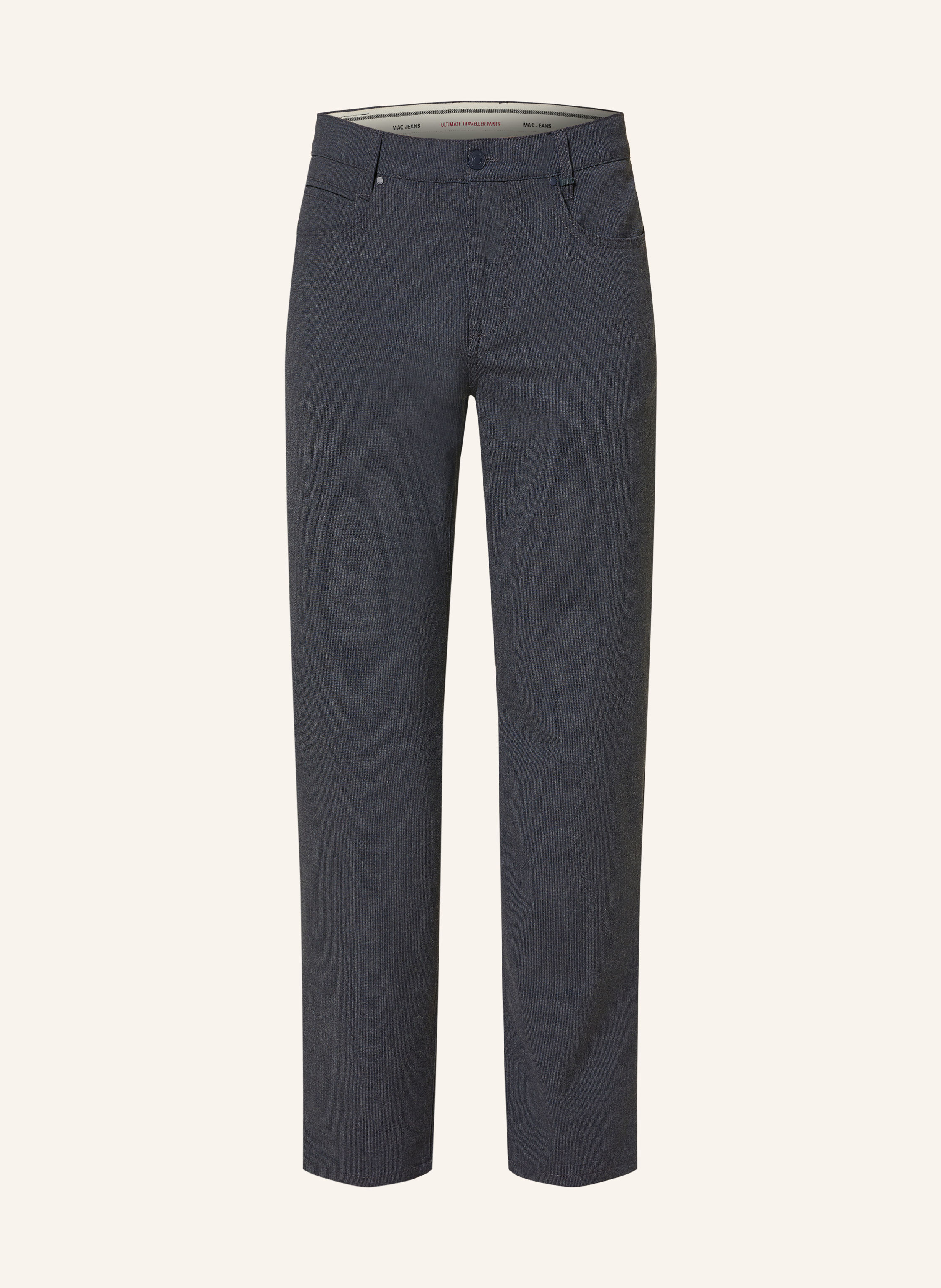 MAC Jeans ARNE TRAVEL Modern Fit