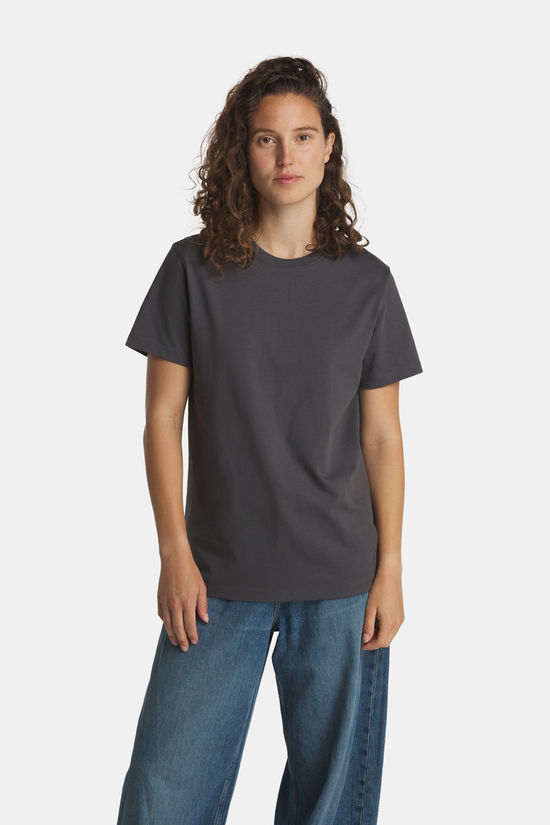 The North Face me Relaxed-T-shirt Dames