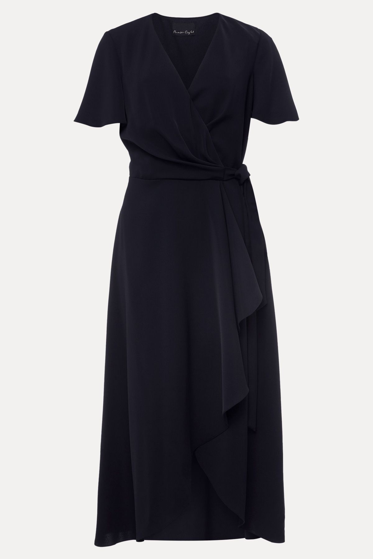 Phase Eight Julissa Wrap Dress