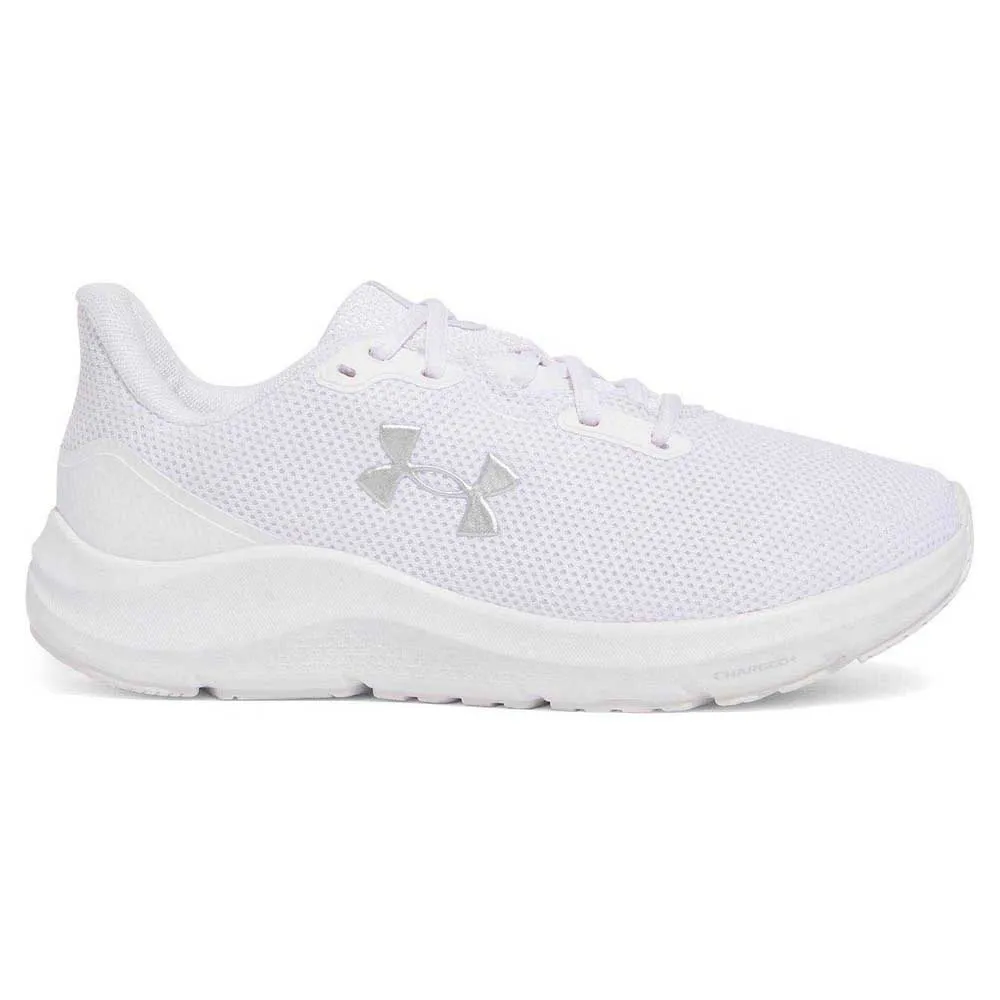 Under Armour Pursuit 4 running shoes