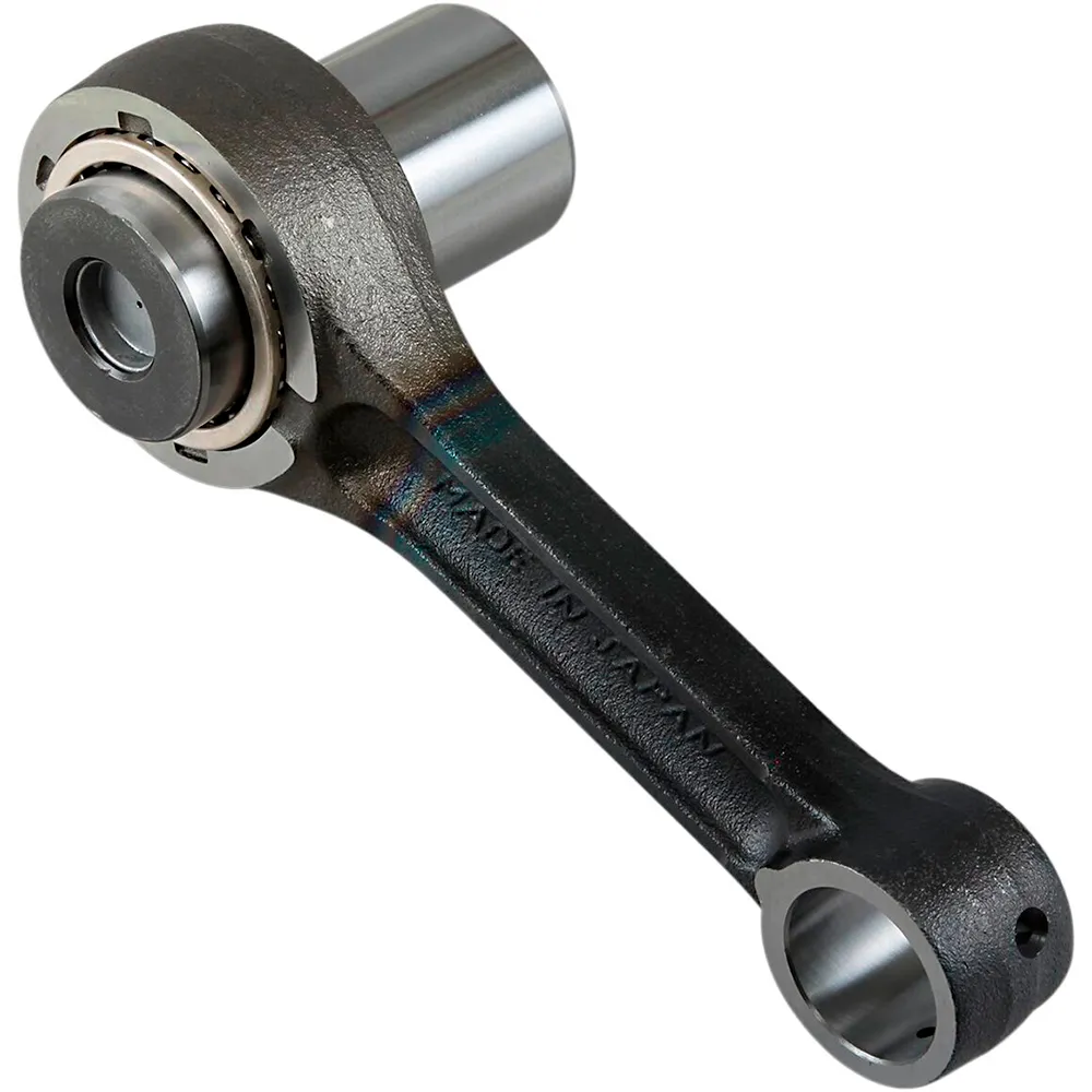 Prox Honda FMX 650 05-07/FX 650 99-00/NX 650 88-00/SLR 650 97-98 connecting rod kit