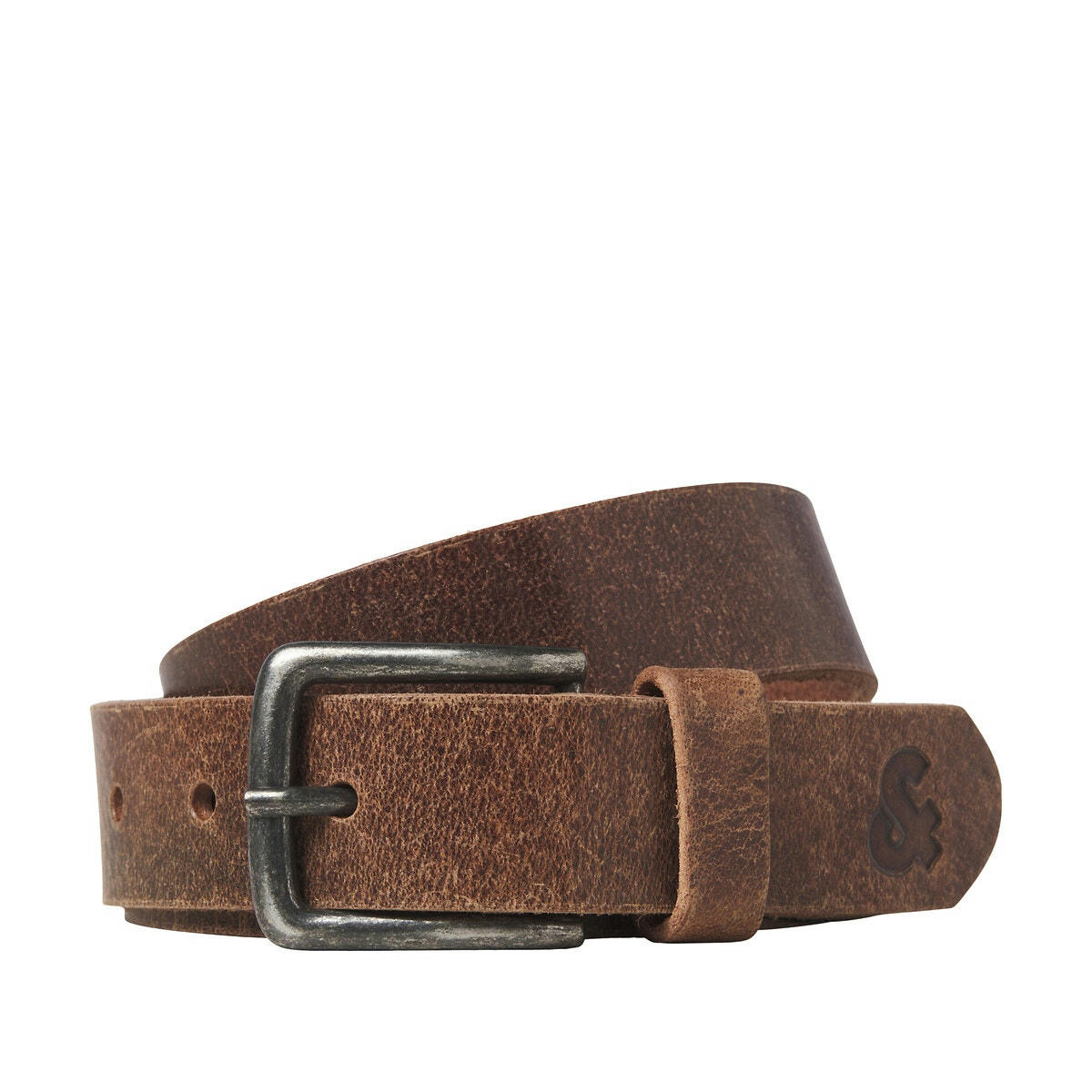 Ceinture en cuir Jacian