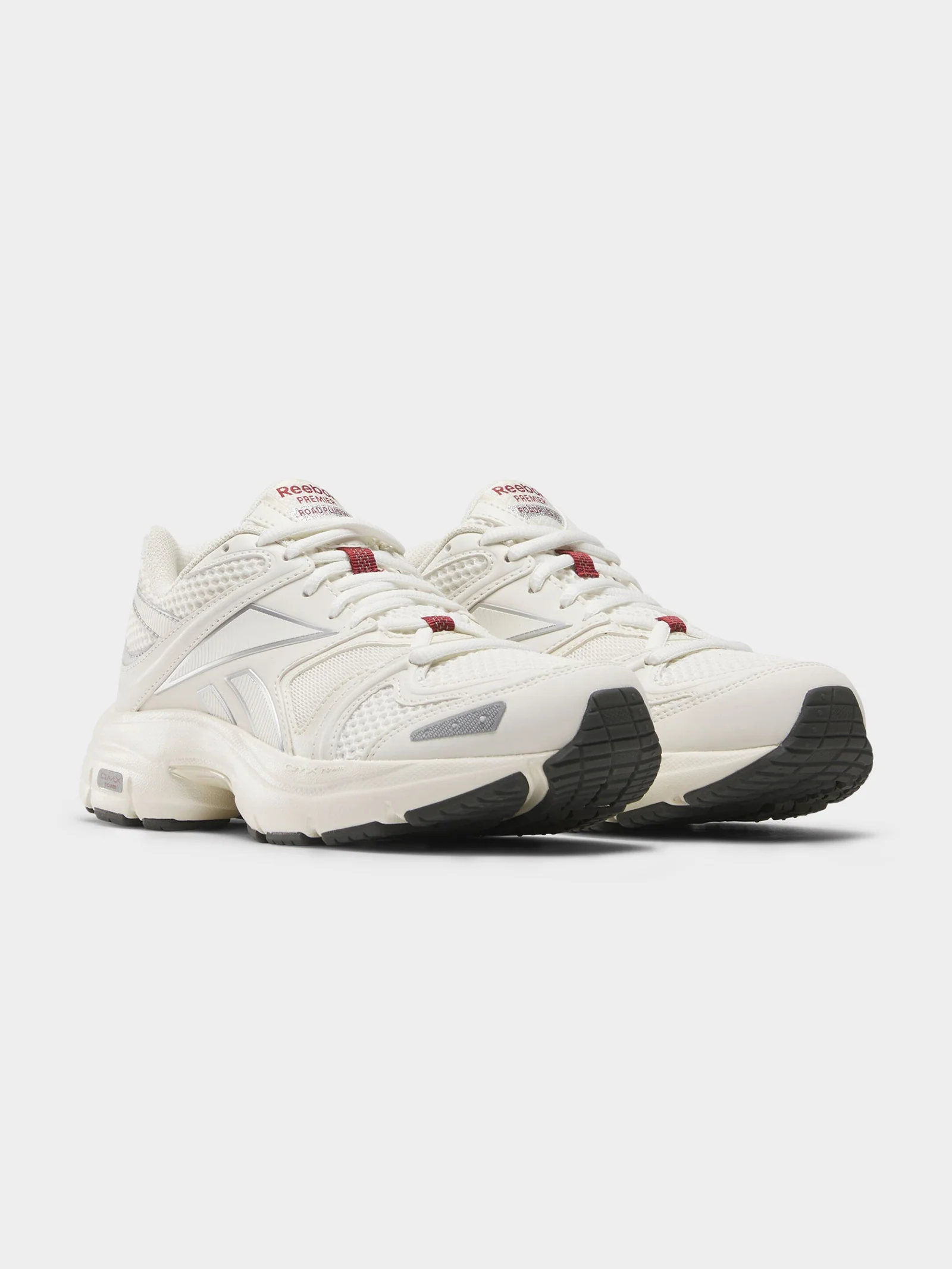 Reebok Premier Road Plus Vi