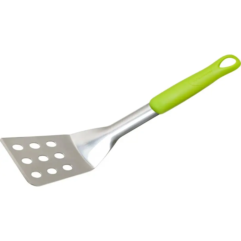 Grillbesteck 2-teilig Starter