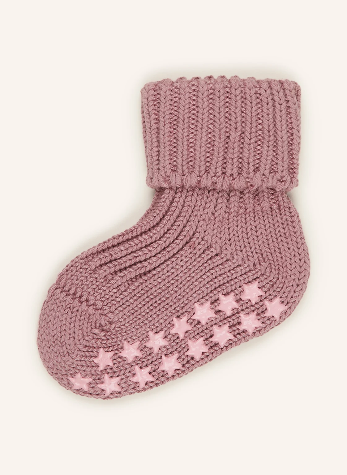 FALKE Stoppersocken CATSPADS